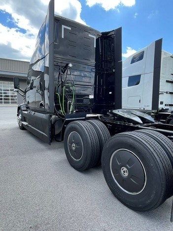 https://pub.imanpro.net/mktruck/photo/323845/TH_3.jpg?20260507171510