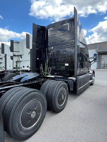 https://pub.imanpro.net/mktruck/photo/323845/TH_4.jpg?20260507171510
