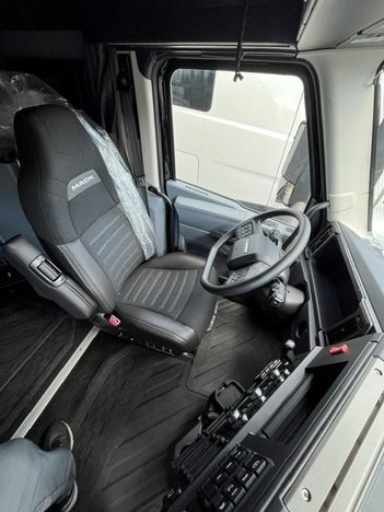 https://pub.imanpro.net/mktruck/photo/323845/TH_8.jpg?20260507171510