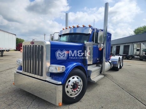 https://pub.imanpro.net/mktruck/photo/324072/TH_1.jpg?20260701212924