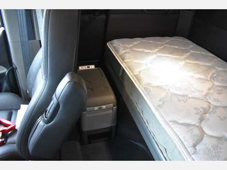 https://pub.imanpro.net/mktruck/photo/324072/TH_11.jpg?20260701212924