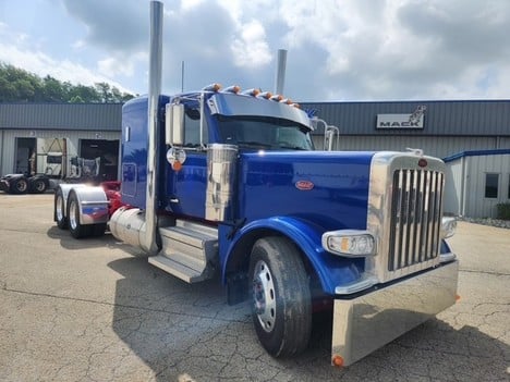 https://pub.imanpro.net/mktruck/photo/324072/TH_2.jpg?20260701212924