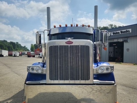 https://pub.imanpro.net/mktruck/photo/324072/TH_3.jpg?20260701212924