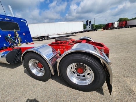 https://pub.imanpro.net/mktruck/photo/324072/TH_4.jpg?20260701212924