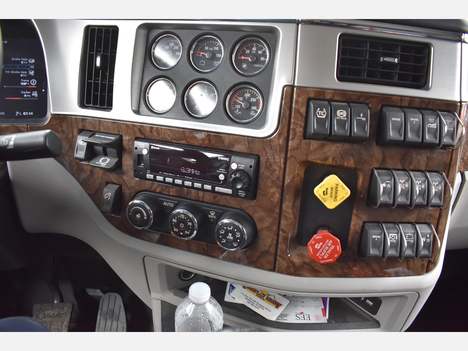 https://pub.imanpro.net/mktruck/photo/324072/TH_8.jpg?20260701212924
