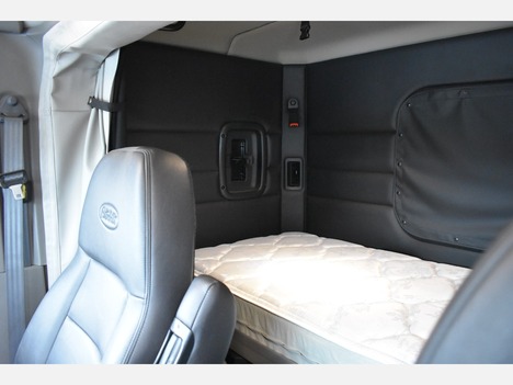 https://pub.imanpro.net/mktruck/photo/324072/TH_9.jpg?20260701212924