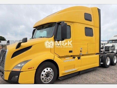 https://pub.imanpro.net/mktruck/photo/324076/TH_1.jpg?20260508203636