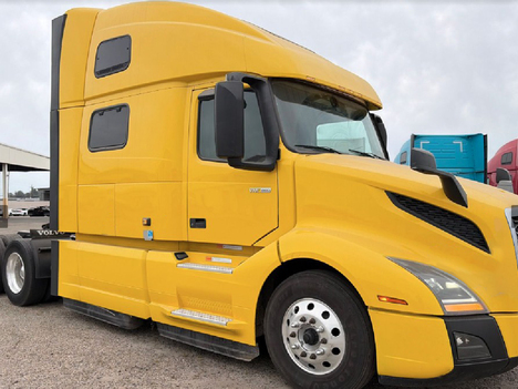 https://pub.imanpro.net/mktruck/photo/324076/TH_2.jpg?20260508203636