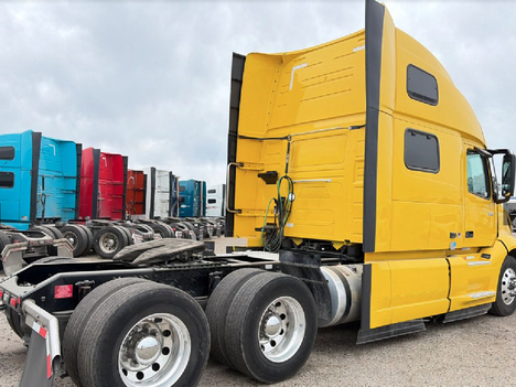 https://pub.imanpro.net/mktruck/photo/324076/TH_4.jpg?20260508203636