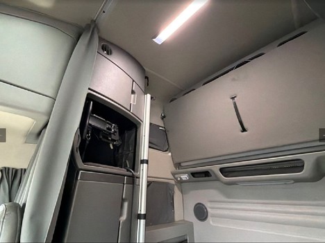 https://pub.imanpro.net/mktruck/photo/324076/TH_7.jpg?20260508203636
