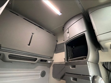 https://pub.imanpro.net/mktruck/photo/324076/TH_8.jpg?20260508203636