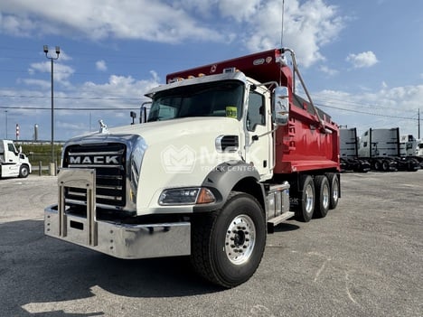 https://pub.imanpro.net/mktruck/photo/324078/TH_1.jpg?20260722141325