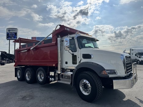 https://pub.imanpro.net/mktruck/photo/324078/TH_10.jpg?20260722141325