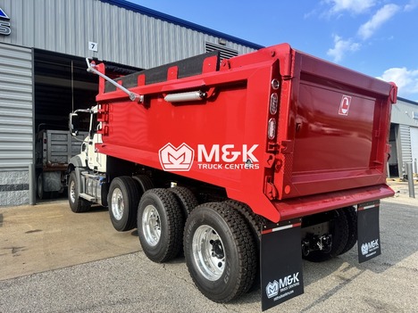 https://pub.imanpro.net/mktruck/photo/324078/TH_11.jpg?20260722141325