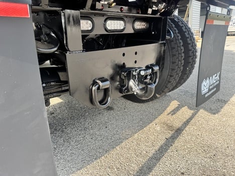 https://pub.imanpro.net/mktruck/photo/324078/TH_12.jpg?20260722141325