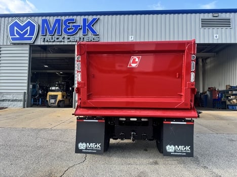 https://pub.imanpro.net/mktruck/photo/324078/TH_13.jpg?20260722141325