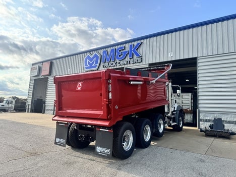 https://pub.imanpro.net/mktruck/photo/324078/TH_14.jpg?20260722141325