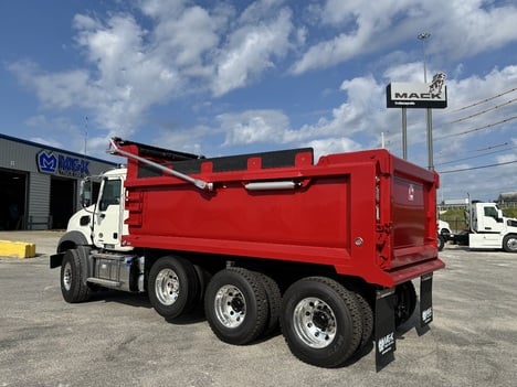 https://pub.imanpro.net/mktruck/photo/324078/TH_15.jpg?20260722141325
