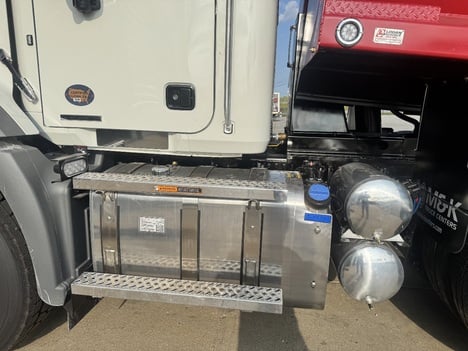 https://pub.imanpro.net/mktruck/photo/324078/TH_16.jpg?20260722141325