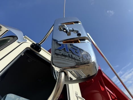 https://pub.imanpro.net/mktruck/photo/324078/TH_18.jpg?20260722141325