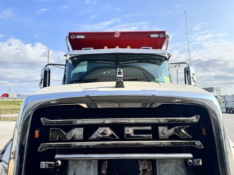 https://pub.imanpro.net/mktruck/photo/324078/TH_19.jpg?20260722141325
