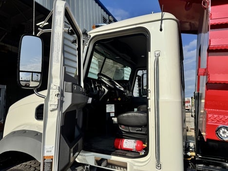 https://pub.imanpro.net/mktruck/photo/324078/TH_20.jpg?20260722141325