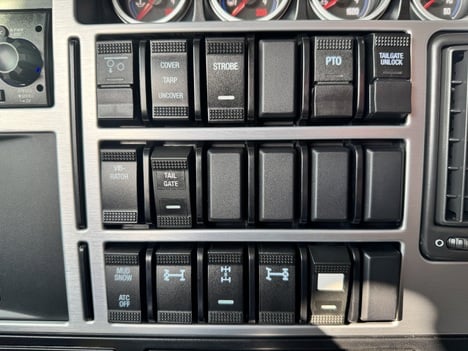 https://pub.imanpro.net/mktruck/photo/324078/TH_24.jpg?20260722141325