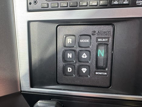 https://pub.imanpro.net/mktruck/photo/324078/TH_27.jpg?20260722141325