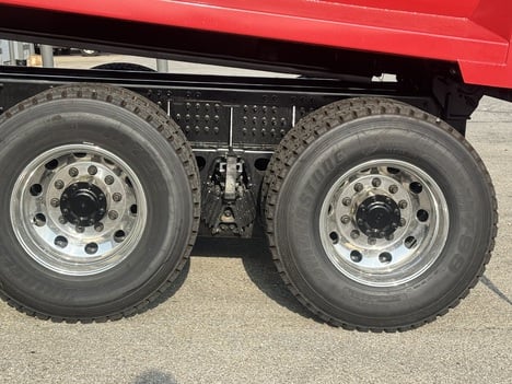 https://pub.imanpro.net/mktruck/photo/324078/TH_28.jpg?20260722141325