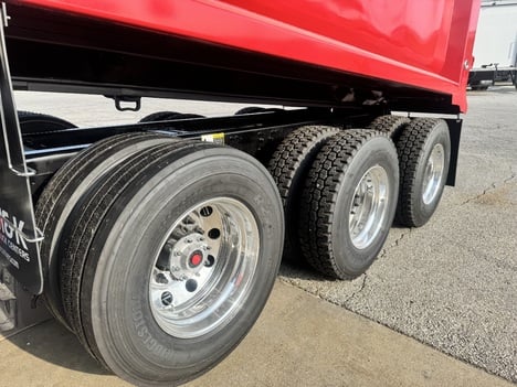 https://pub.imanpro.net/mktruck/photo/324078/TH_29.jpg?20260722141325
