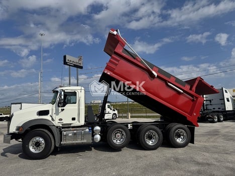 https://pub.imanpro.net/mktruck/photo/324078/TH_3.jpg?20260722141325