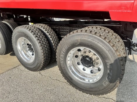 https://pub.imanpro.net/mktruck/photo/324078/TH_30.jpg?20260722141325