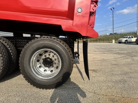 https://pub.imanpro.net/mktruck/photo/324078/TH_31.jpg?20260722141325