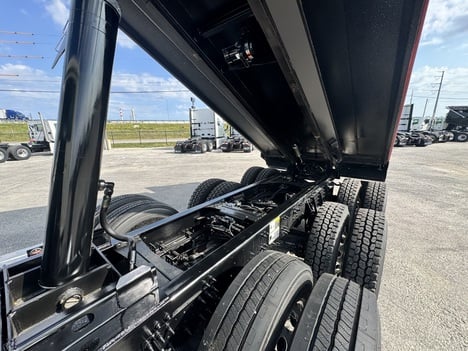 https://pub.imanpro.net/mktruck/photo/324078/TH_32.jpg?20260722141325