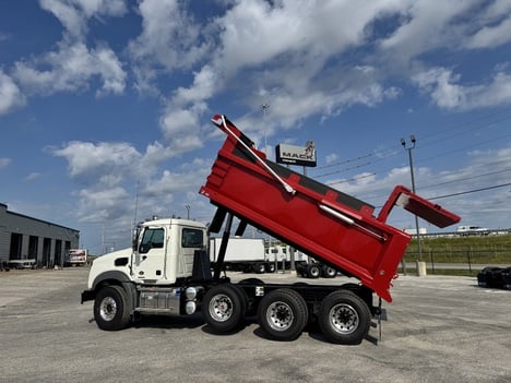 https://pub.imanpro.net/mktruck/photo/324078/TH_4.jpg?20260722141325