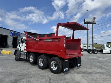 https://pub.imanpro.net/mktruck/photo/324078/TH_5.jpg?20260722141325