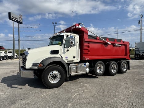 https://pub.imanpro.net/mktruck/photo/324078/TH_9.jpg?20260722141325