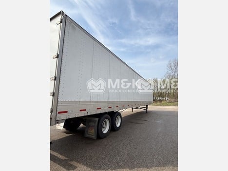 https://pub.imanpro.net/mktruck/photo/324092/TH_1.jpg?20260511210920