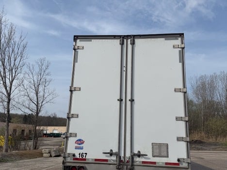 https://pub.imanpro.net/mktruck/photo/324092/TH_2.jpg?20260511210920
