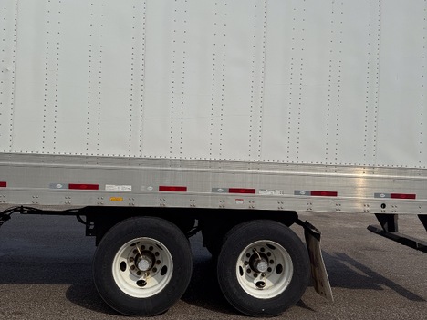 https://pub.imanpro.net/mktruck/photo/324092/TH_3.jpg?20260511210920