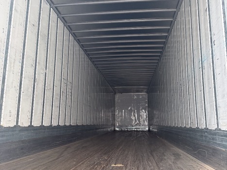 https://pub.imanpro.net/mktruck/photo/324092/TH_4.jpg?20260511210920