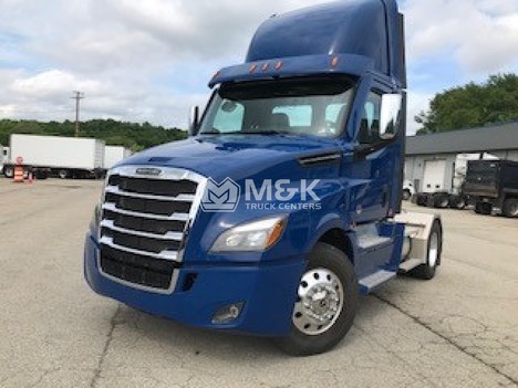 https://pub.imanpro.net/mktruck/photo/324097/TH_1.jpg?20260713153709