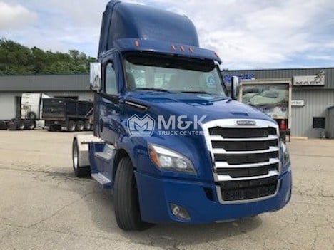 https://pub.imanpro.net/mktruck/photo/324097/TH_2.jpg?20260713153709