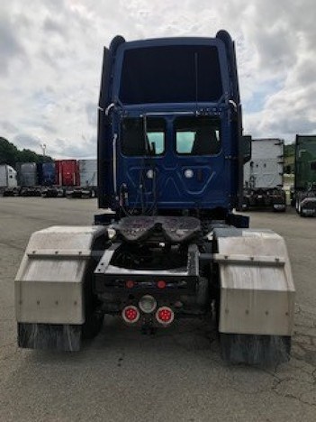 https://pub.imanpro.net/mktruck/photo/324097/TH_5.jpg?20260713153709