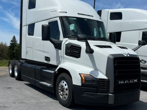 https://pub.imanpro.net/mktruck/photo/324118/TH_2.jpg?20260512182904