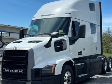 https://pub.imanpro.net/mktruck/photo/324118/TH_3.jpg?20260512182904