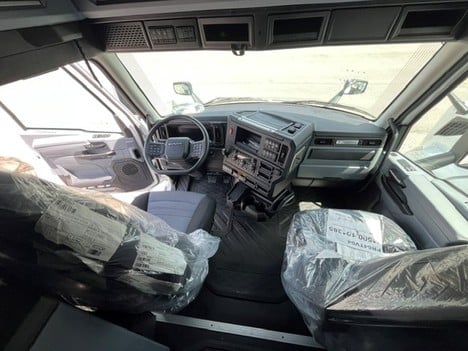https://pub.imanpro.net/mktruck/photo/324118/TH_8.jpg?20260512182904