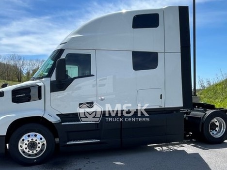 https://pub.imanpro.net/mktruck/photo/324119/TH_1.jpg?20260512182739