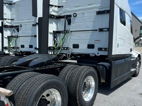 https://pub.imanpro.net/mktruck/photo/324119/TH_4.jpg?20260512182739