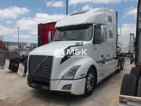 https://pub.imanpro.net/mktruck/photo/324123/TH_1.jpg?20260512222009